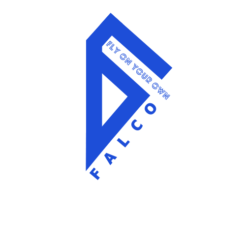 Luciole & Foyo Lovelo